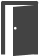 門窗